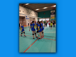 Volley S3 Mornago - Si gioca (51).jpg